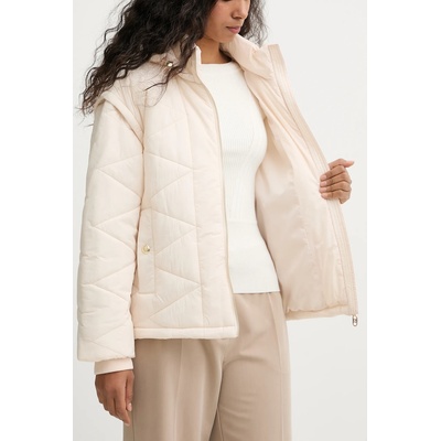 Liu Jo Яке Liu Jo (TA6224.T324A)