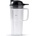 Nutribullet ANBHC24DL