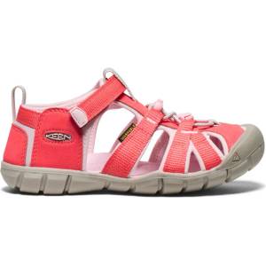 KEEN Сандали seacamp ii cnx (1030813)