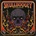 SKULLBOOGEY - DIRTY BONES ROLLING 1 CD