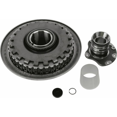Spojková sada SACHS 3000 944 005