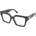 LeWish Диоптрични очила LeWish Williamsburg C3