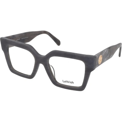 LeWish Диоптрични очила LeWish Williamsburg C3