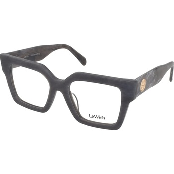 Image 1 of LeWish Диоптрични очила LeWish Williamsburg C3