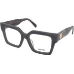 LeWish Диоптрични очила LeWish Williamsburg C3 - alensa
