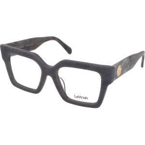 LeWish Диоптрични очила LeWish Williamsburg C3 - alensa