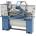 Bernardo Standard 150 V-Plus