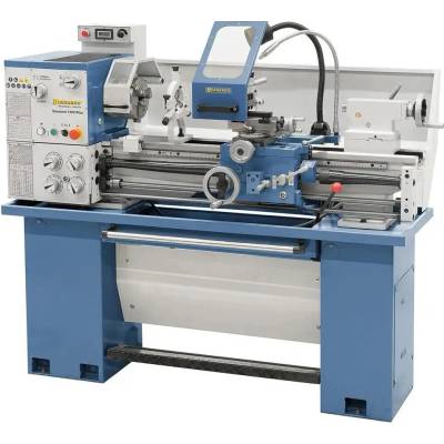 Bernardo Standard 150 V-Plus
