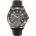 Sekonda S-1704.00