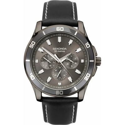 Sekonda S-1704.00