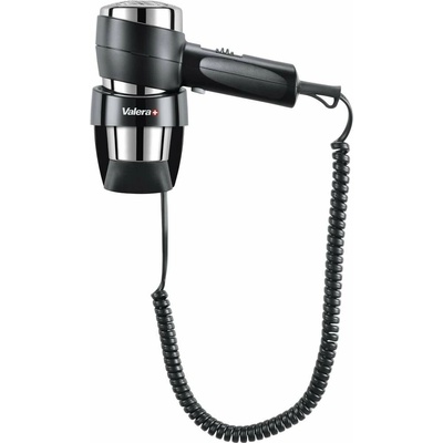 Valera Action Super Plus 1200 542.05/038A B