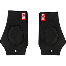 CORE ANKLE SLEEVE