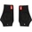 CORE ANKLE SLEEVE