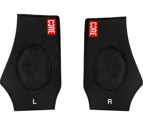 CORE ANKLE SLEEVE