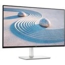 Dell S2725DS