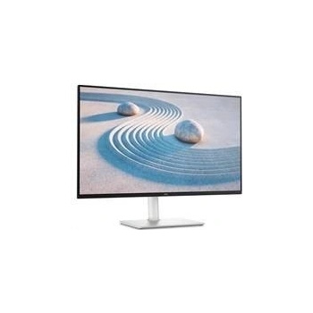 Dell S2725DS