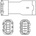 Lambda sonda MAGNETI MARELLI 466016355171