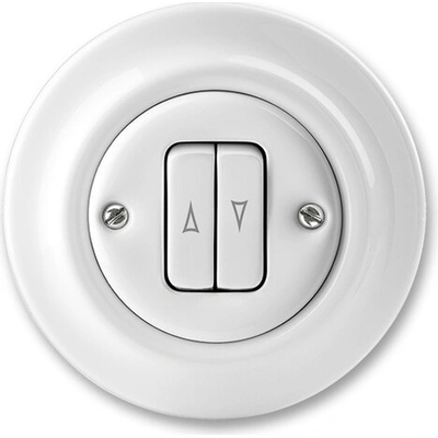 ABB 3559K-C88345
