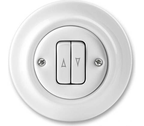 ABB 3559K-C88345