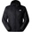 The North Face Мъжко ежедневно яке The North Face TNF Cyclone Wind Jacket Casual jacket - TNF Black (003-3158-0414)
