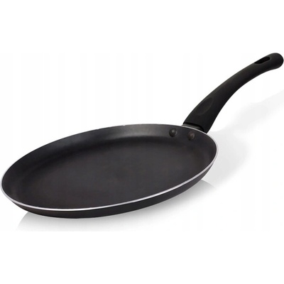 Blaumann Pánev na palačinky 24 cm, hliníková