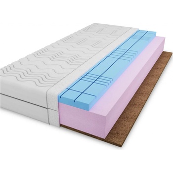 Legno Malia