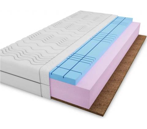 Legno Malia