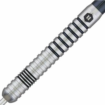 Unicorn Steel Ross Smith - Smudger - 24g