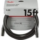 Fender Professional Series