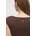 GUESS Рокля Guess ROSY (W5RK23.KCDE0)