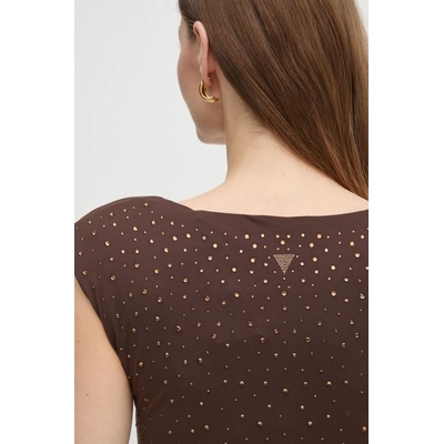GUESS Рокля Guess ROSY (W5RK23.KCDE0)