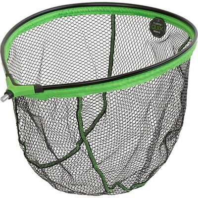 Delphin Plovoucí hlava Reaxe FloateR Quix 50 x 40 cm