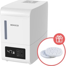 Boneco S250