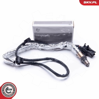 Lambda sonda ESEN SKV 09SKV400