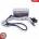 Lambda sonda ESEN SKV 09SKV400