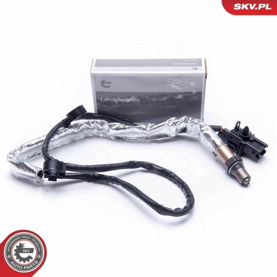 Lambda sonda ESEN SKV 09SKV400