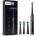 Fairywill Sonic toothbrush FW-507 - Електрическа четка за зъби със звукова