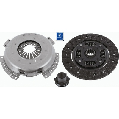Spojková sada SACHS 3000 104 002