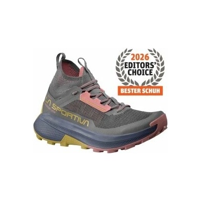 La Sportiva Prodigio Hike GTX Women