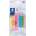 STAEDTLER Цветни моливи Pastel 146 12 цвята