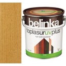 Belinka Toplasur UV Plus 10 l buk 15