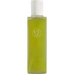 KAINE Cosmetics Rosemary Relief Gel Cleanser - Почистващ гел с розмарин 150мл