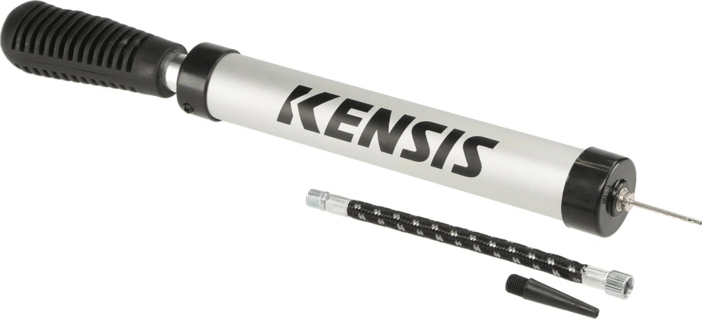 Select Pumpička Ball pump