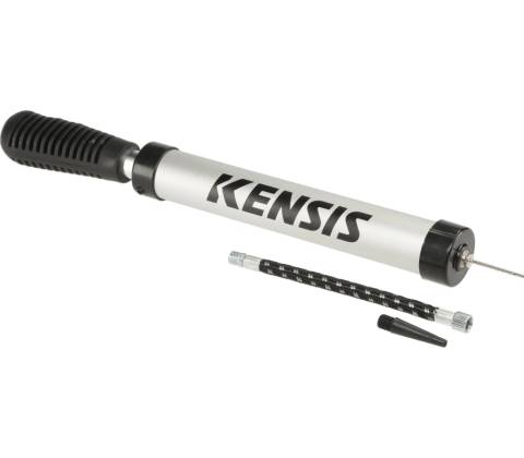 Select Pumpička Ball pump