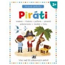 PIRÁTI