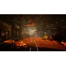 The Outer Worlds