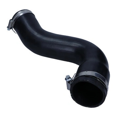 MAXGEAR Hadica plniaceho vzduchu 680190
