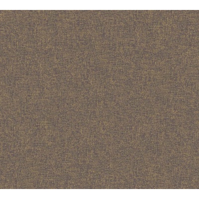 A. S. Creation 375484 vliesová tapeta na zeď New Elegance rozmery 0,53 x10,05 m