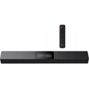 Image 1 of Hisense HS2000