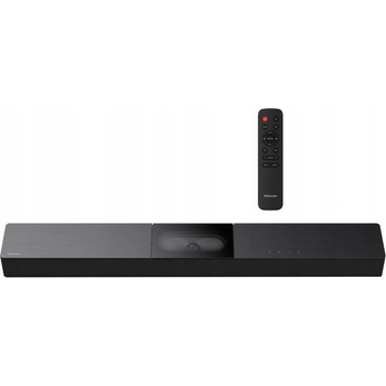 Image 1 of Hisense HS2000
